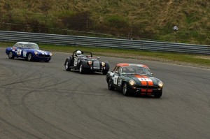 zandvoort (72)a